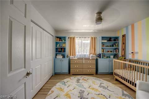 9910 Laketree Ct, Fort Myers FL - photo 18 of 30