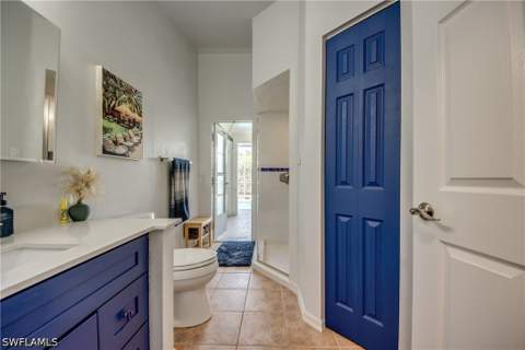 9910 Laketree Ct, Fort Myers FL - photo 19 of 30