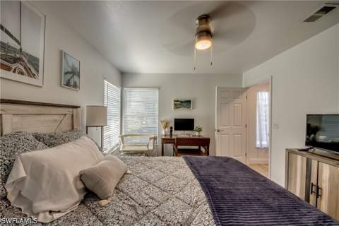 9910 Laketree Ct, Fort Myers FL - photo 20 of 30