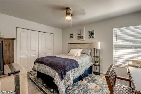 9910 Laketree Ct, Fort Myers FL - photo 21 of 30