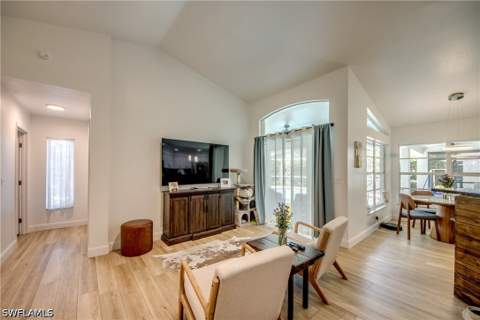 9910 Laketree Ct, Fort Myers FL - photo 9 of 30