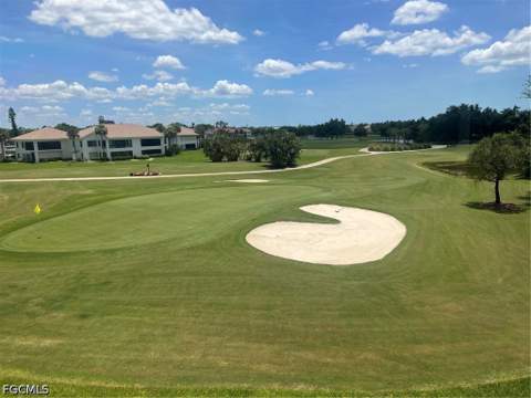 1580 Pine Valley Dr 305, Fort Myers FL - photo 10 of 44