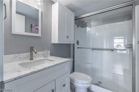 1580 Pine Valley Dr 305, Fort Myers FL - photo 12 of 44
