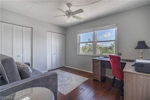1580 Pine Valley Dr 305, Fort Myers FL - photo 13 of 44