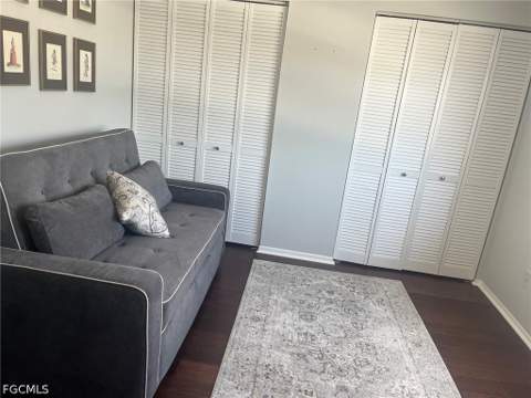1580 Pine Valley Dr 305, Fort Myers FL - photo 14 of 44