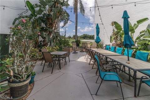 1580 Pine Valley Dr 305, Fort Myers FL - photo 17 of 44
