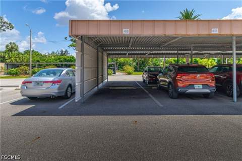 1580 Pine Valley Dr 305, Fort Myers FL - photo 18 of 44