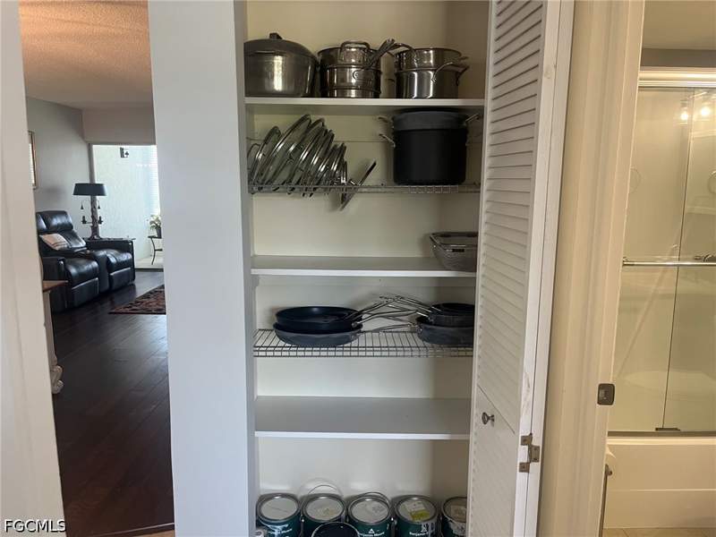 2 bedroom Condominium at 1580 Pine Valley Dr 305, Seven Lakes, Fort Myers — photo 3