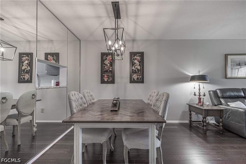 2 bedroom Condominium at 1580 Pine Valley Dr 305, Seven Lakes, Fort Myers — photo 4