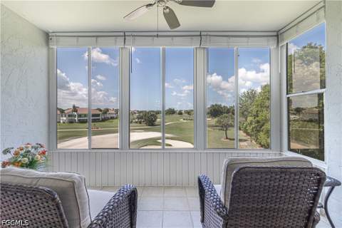 1580 Pine Valley Dr 305, Fort Myers FL - photo 6 of 44