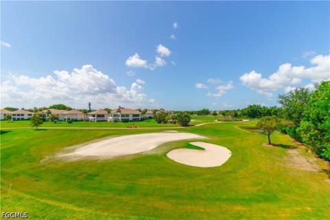 1580 Pine Valley Dr 305, Fort Myers FL - photo 7 of 44
