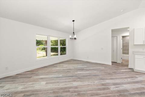 414 Cleveland Ave, Lehigh Acres FL - photo 13 of 40
