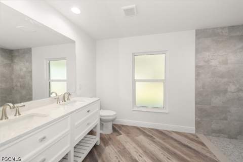414 Cleveland Ave, Lehigh Acres FL - photo 19 of 40
