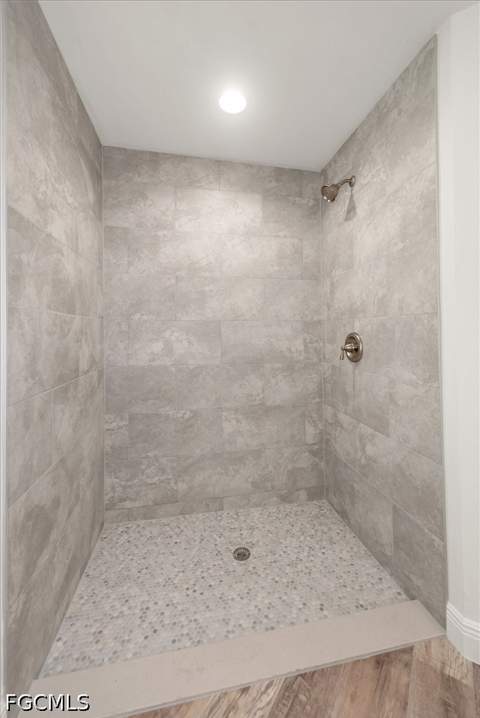 414 Cleveland Ave, Lehigh Acres FL - photo 22 of 40