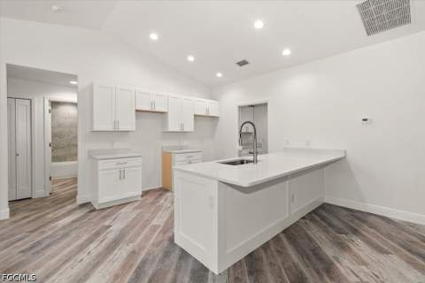 414 Cleveland Ave, Lehigh Acres FL - photo 8 of 40