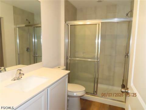 178 Blackstone Dr, Fort Myers FL - photo 11 of 11