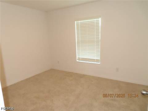 178 Blackstone Dr, Fort Myers FL - photo 7 of 11