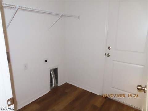 178 Blackstone Dr, Fort Myers FL - photo 8 of 11