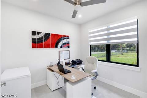 2759 18th Ave SE, Naples FL - photo 15 of 50