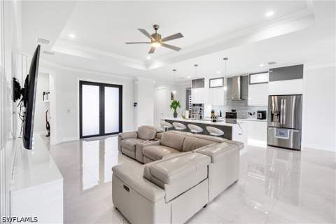 2759 18th Ave SE, Naples FL - photo 6 of 50