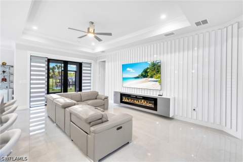 2759 18th Ave SE, Naples FL - photo 8 of 50