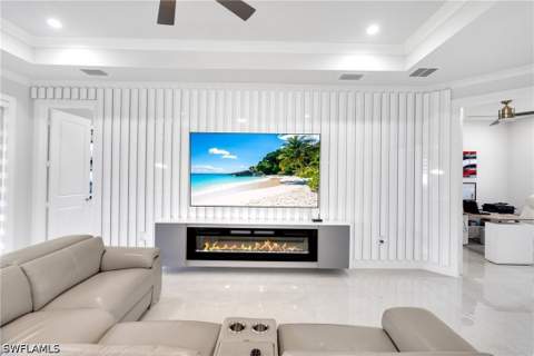2759 18th Ave SE, Naples FL - photo 9 of 50