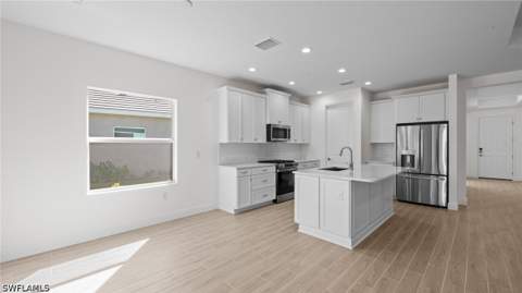 2968 Heritage Pines Dr, Fort Myers FL - photo 10 of 34