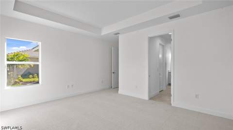2968 Heritage Pines Dr, Fort Myers FL - photo 14 of 34