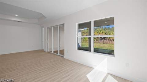 2968 Heritage Pines Dr, Fort Myers FL - photo 15 of 34