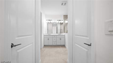 2968 Heritage Pines Dr, Fort Myers FL - photo 16 of 34