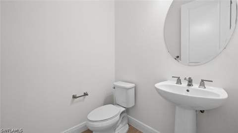 2968 Heritage Pines Dr, Fort Myers FL - photo 24 of 34