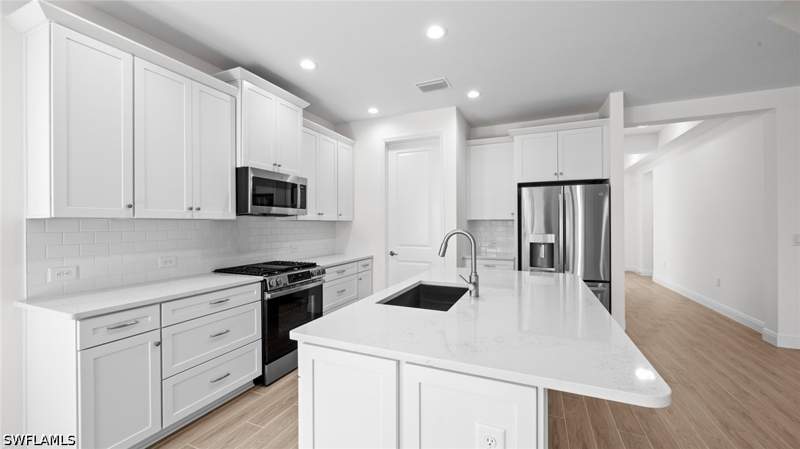3 bedroom SingleFamilyResidence at 2968 Heritage Pines Dr, Heritage Preserve, Fort Myers — photo 5