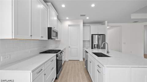 2968 Heritage Pines Dr, Fort Myers FL - photo 6 of 34