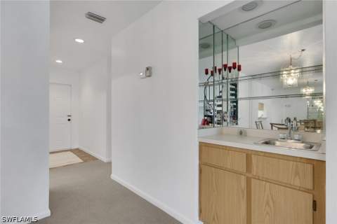 15456 Admiralty Cir 10, North Fort Myers FL - photo 15 of 42