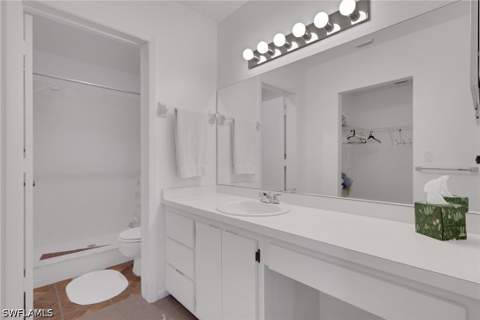 15456 Admiralty Cir 10, North Fort Myers FL - photo 16 of 42