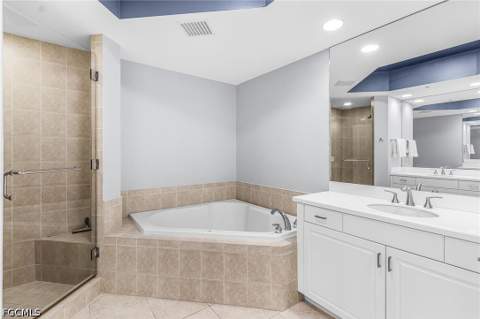 2090 W First St 1210, Fort Myers FL - photo 20 of 46