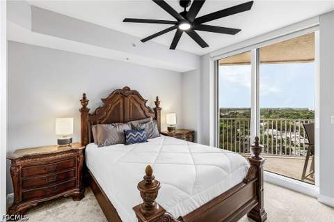2090 W First St 1210, Fort Myers FL - photo 22 of 46