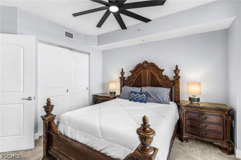 2090 W First St 1210, Fort Myers FL - photo 23 of 46