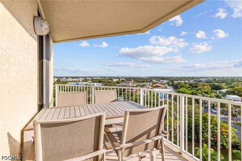 2090 W First St 1210, Fort Myers FL - photo 24 of 46