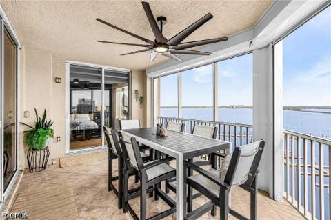 2090 W First St 1210, Fort Myers FL - photo 6 of 46