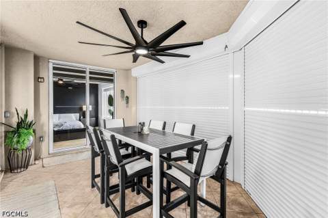 2090 W First St 1210, Fort Myers FL - photo 7 of 46