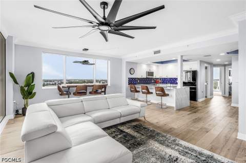 2090 W First St 1210, Fort Myers FL - photo 9 of 46