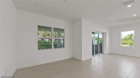 11544 Verandah Palm Ct, Fort Myers FL - photo 15 of 34