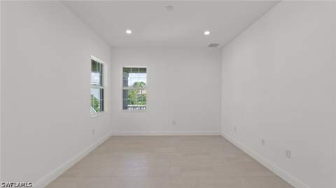 11544 Verandah Palm Ct, Fort Myers FL - photo 17 of 34