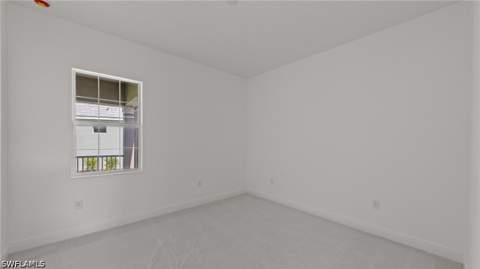 11544 Verandah Palm Ct, Fort Myers FL - photo 21 of 34