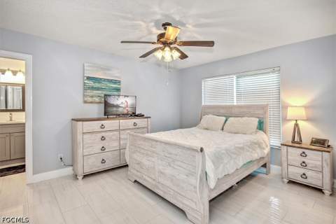 1817 SW 40th St, Cape Coral FL - photo 11 of 18