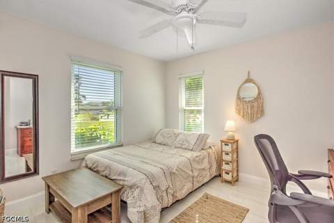 1817 SW 40th St, Cape Coral FL - photo 13 of 18
