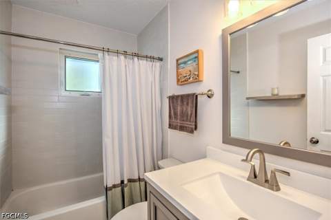 1817 SW 40th St, Cape Coral FL - photo 14 of 18