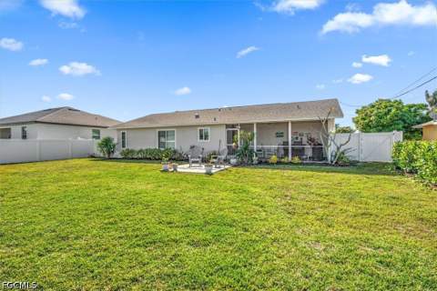 1817 SW 40th St, Cape Coral FL - photo 18 of 18