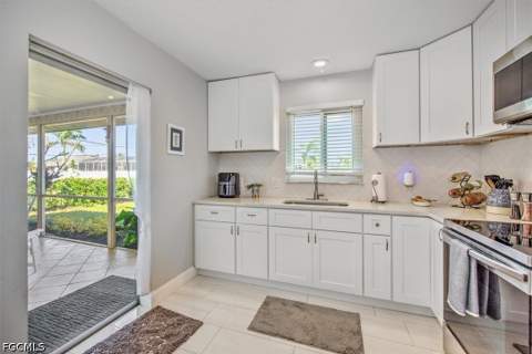 1817 SW 40th St, Cape Coral FL - photo 9 of 18